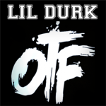 ### Only The Family