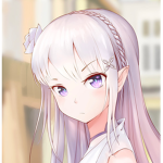 Aesthetic Anime Clothing Home Store