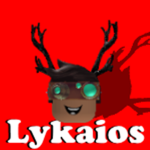 Lykaios Studios
