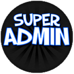 admin
