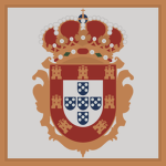 Guarda Real Imperial