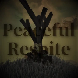 Peaceful Respite icon