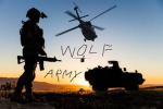 AureliusWolf fan group