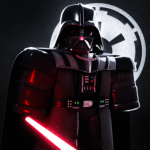 TGE - [The Empire]