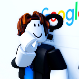 Answer the Web's Most Searched Questions