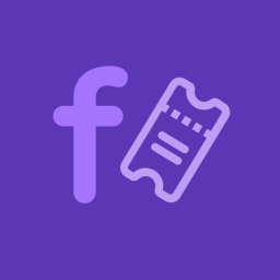 freshTickets Ticket Hub