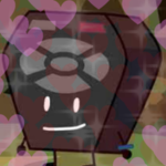 remote club !1!