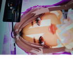 OfficialNotAmberRoblox Group!