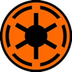 | | TGRA | | 212th Attack Battalion