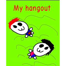 My Hangout