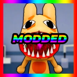 (🌈) Anomaly Hospital But Free Admin Panel  icon