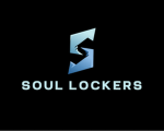 Soul lockers