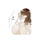 kwpsktp3