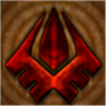 The Redcliff Brotherhood