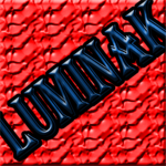Luminak Fan club