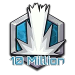 Game Badge Thumbnail