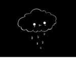 Aestheticz depression