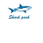 -*~shark park-
