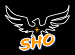 笑Sho