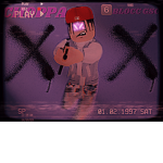 :KSG