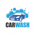 Carwash Showcase