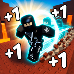 Before game thumbnail