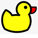Ducky Studio.