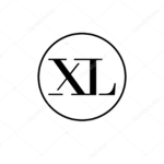 XLS CREW