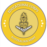 PBA | Education and Training Services