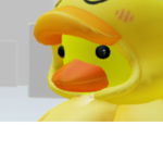 This is the creator of the group you should subscr