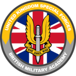 | BMA | United Kingdom Special Forces