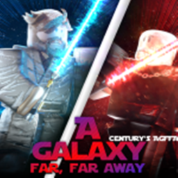 The Known Galaxy