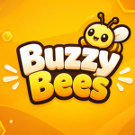BuzzyBees!