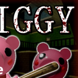 Pigy Free UnCopyLocked icon