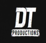 DT Producions