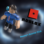 Roomy’s Boomer Club.