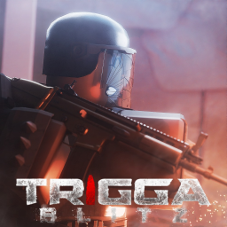 TRIGGA BLITZ