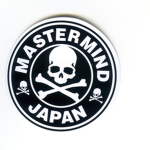 Mastermind4Me Fan's Group!