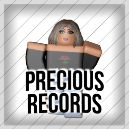 Precious | Auditions