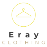 eray clothing