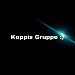 Koppis gruppe