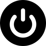 TheData