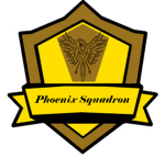Phoenix' Squadron