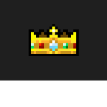 TheGreatKing_5's Fan Group