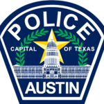 [APD] Austin Police Fundings