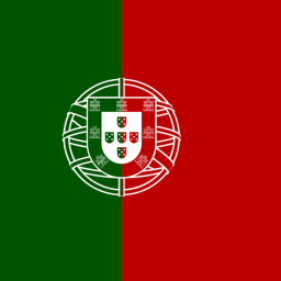 Regimento de Infantaria