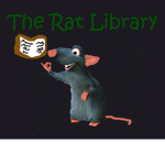 The Rat Library