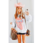 Kaciesharon