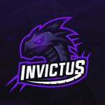 Invictus-team