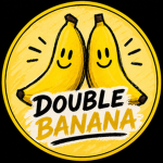 Double Banana